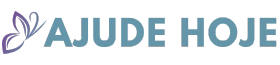 logo-1.png